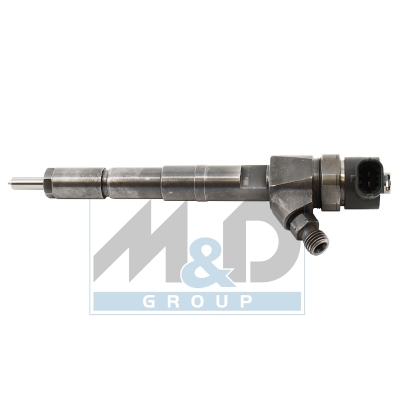Dieselinjector