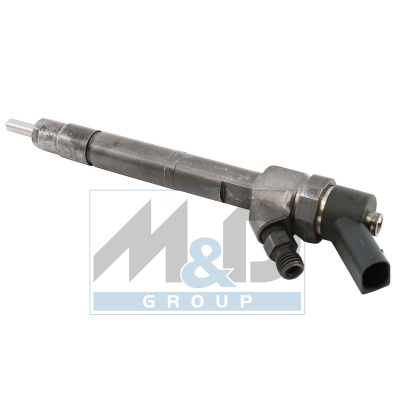 Injecteur diesel