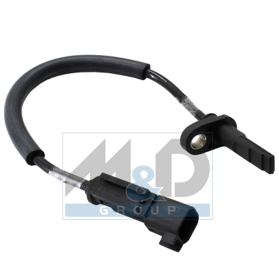 ABS sensor
