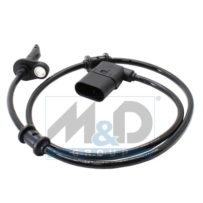 ABS sensor