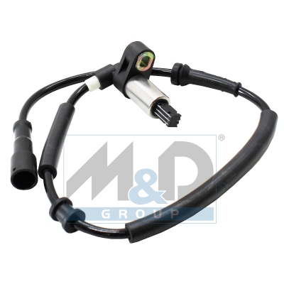 ABS sensor