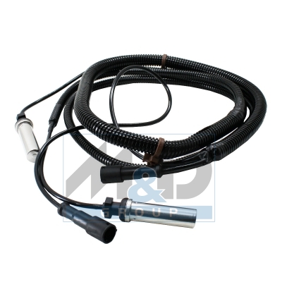 ABS sensor