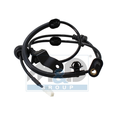 ABS sensor