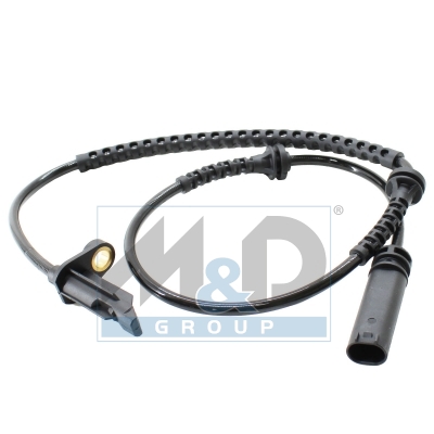 ABS sensor
