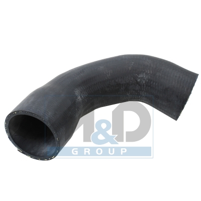 Durite 
