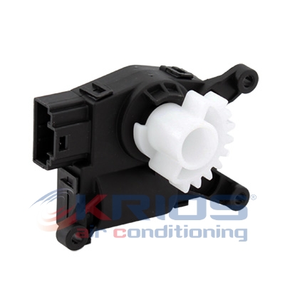 Actuator VOLKSWAGEN