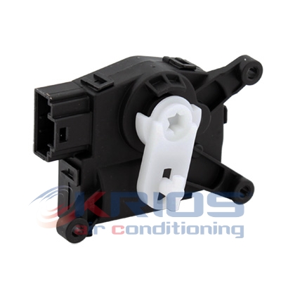 Actuator VOLKSWAGEN