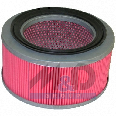 Filtre à air 
