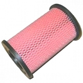 Filtre à air 