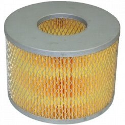 Filtre à air 