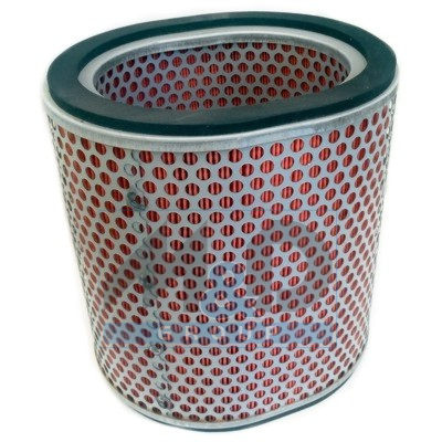 Filtre à air 