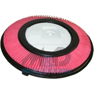 Filtre à air 