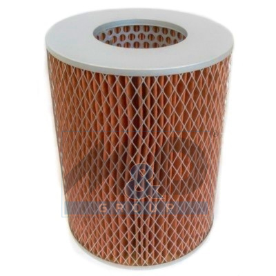 Filtre à air 