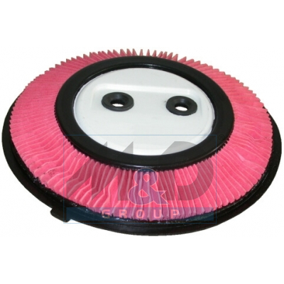 Filtre à air 