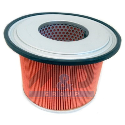 Filtre à air 