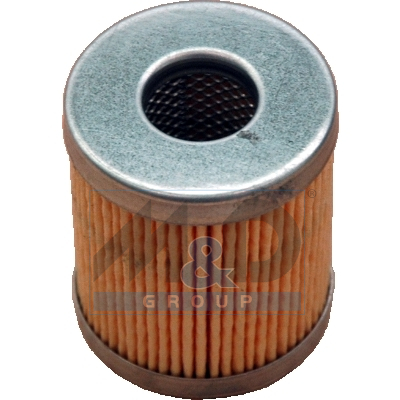Filtre LPG