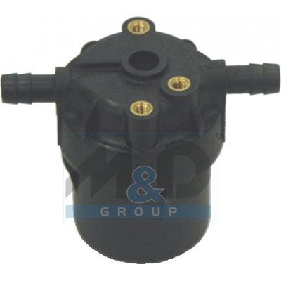 Filtre LPG