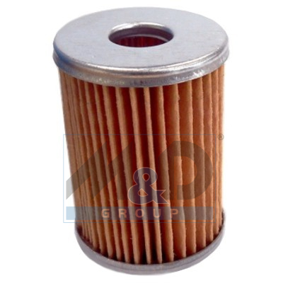 Filtre LPG