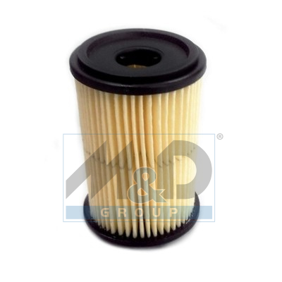 Filtre LPG
