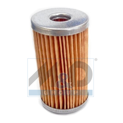 Filtre LPG