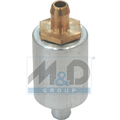 Filtre LPG/CNG