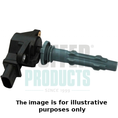 Zündspule