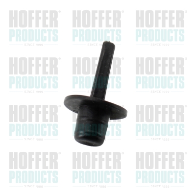 Dop (50 stuks)