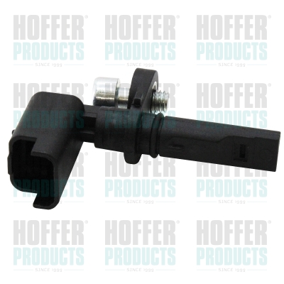 ABS sensor