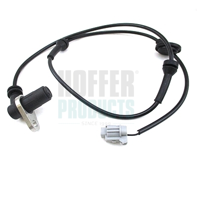 ABS-Vordersensor, rechts