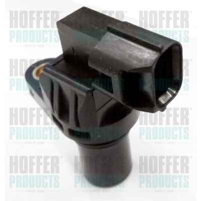Nockenwellen-Sensor