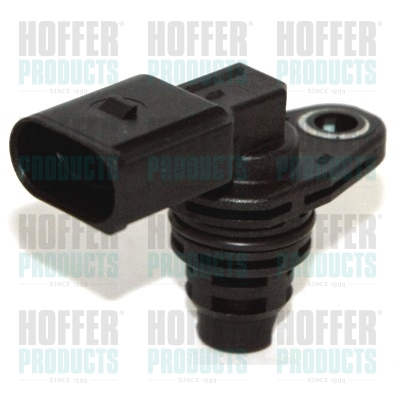 Nockenwellen-Sensor