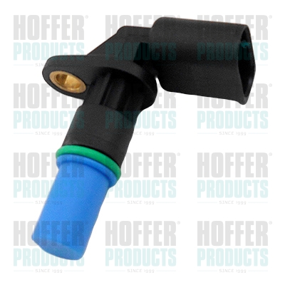Nockenwellen-Sensor