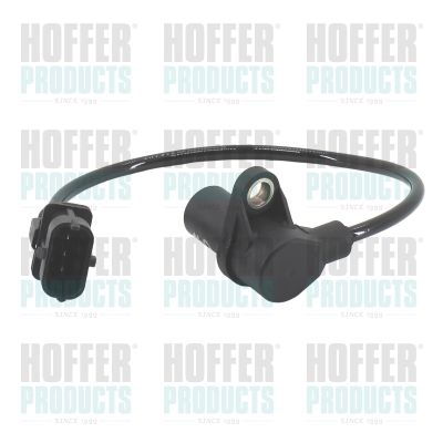 Nockenwellen-Sensor