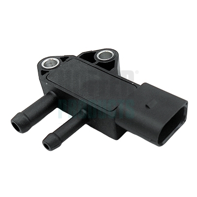 Drucksensor Abgas