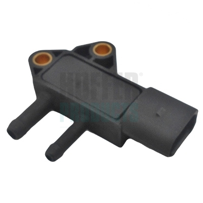 Drucksensor Abgas