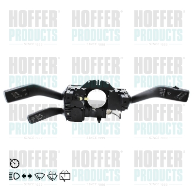 Airbag Wickelfeder