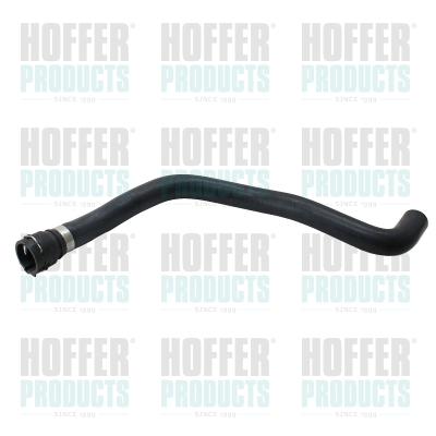 Waterslang