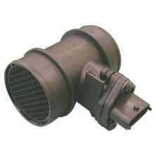 Débitmètre massique 