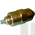 12V Elektroventil