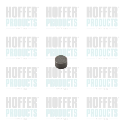 Kogelgeleider (10 stuks)