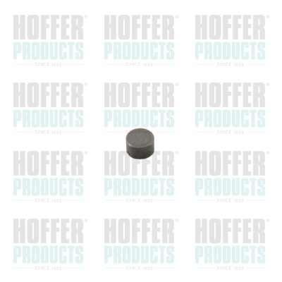 Kogelgeleider (10 stuks)