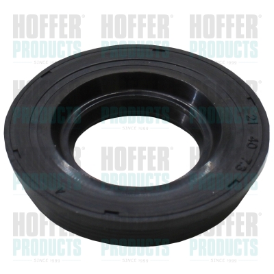 Joint vanne EGR (kit 10 pcs)