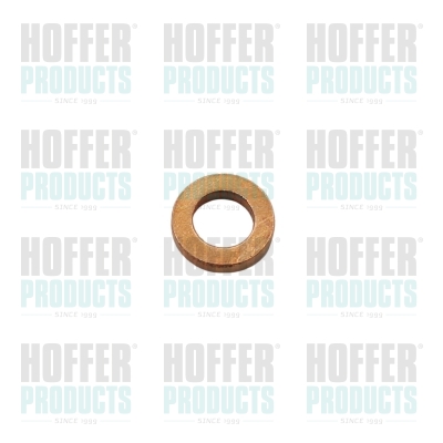 Ring (50 stuks)