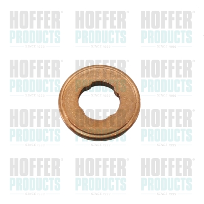 Ring (50 stuks)