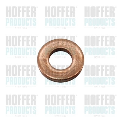 Ring (50 stuks)