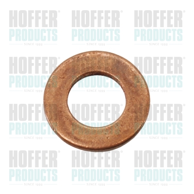 Ring (50 stuks)