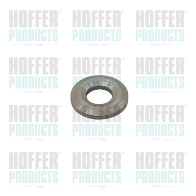 Ring (kit 10 stuks)