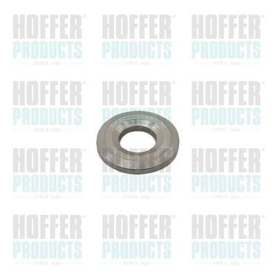 Ring (kit 10 stuks)