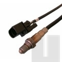 Sonde lambda large bande 5 fils