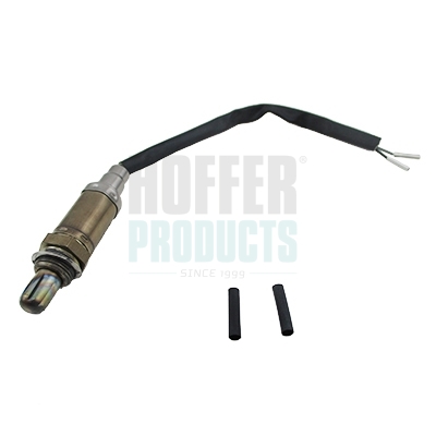 Sonde lambda univ Zircon 2 fils 